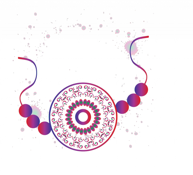 rakhi png images happy raksha bandhanb png transparent image