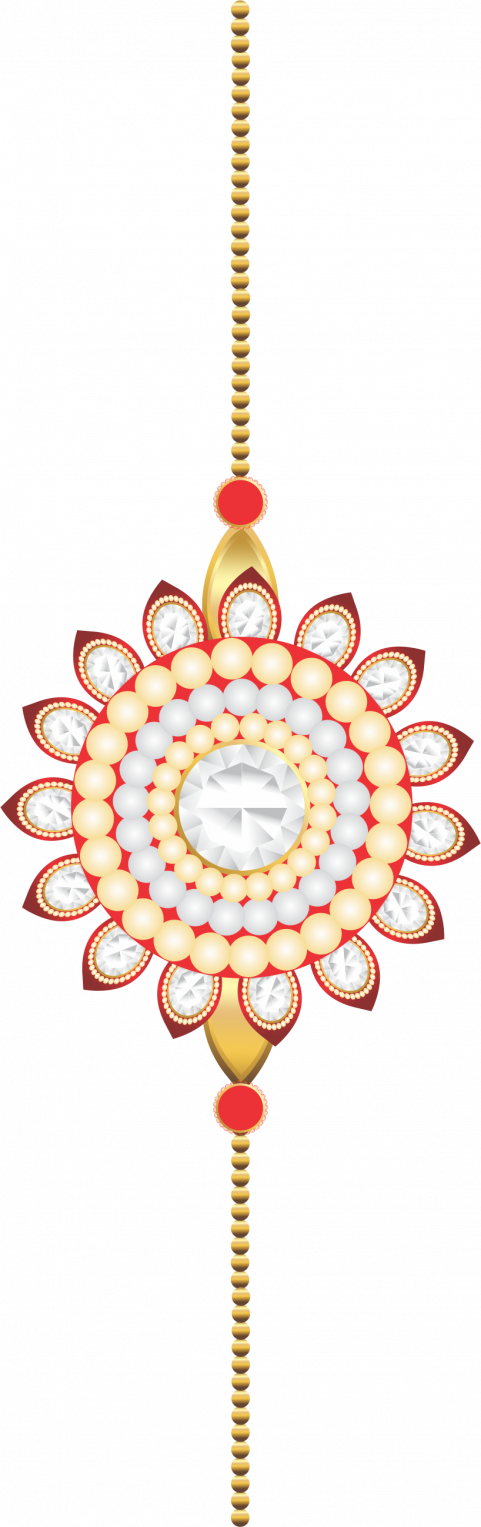 rakhi hd png images new stylist rakhi png images