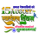 15 august photo editing png hindi Text Clipart free transparent background