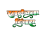 15 august png image download swatantrata divas hindi stylish text png