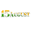 15 August Test png free download clipart Images transparent Free