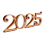 2025 Light Text PNG Free Editing CB HD