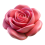 3D Red Rose flower png hd Clipart Images Download