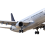 Airplane png Clipart image hd transparent background