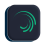 Alight Motion 3d Logo Png Download Thumbnail