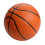 Basketball Png Image Transparent