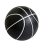 Basketball Transparent Png Image