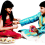 Bhai Bahan Happy Raksha Bandhan hd Png images Clipart