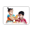 Bhai bahan RakshaBandhan Png transparent images Clipart Free