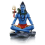 Bholenath png transparent image hd