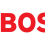 Bosch Logo Png Free Clipart Stock Images