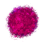 Color Splash Png Transparent Picture For Indian Holi Paint Spray