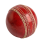 Cricket Ball Png Image For Photo Editing Hd