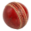Cricket Ball Transparent Image Png Hd