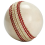 Cricket Ball Transparent Image Png