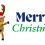 Cute Christmas Text Svg Png Clipart Edit