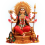 Devi Maa Png HD Durga Puja Special Editing