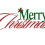 Download Cb Edit Happy Merry Christmas Text Svg