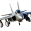 Download Flying jet fighter png free clipart Images