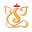 Download Free Ganesh Chaturthi PNG Image for hindu festival Celebrations