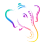 Download Free Ganesh Chaturthi PNG Image for hindu festival Celebrations stock