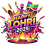 Download Free Happy Lohri Png Traditional Festival Theme