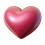 Download Free Heart Image Png Clipart