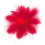 Download Free Holi Color Png Image For Your Festive Designs