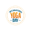 Download Free International Yoga Day PNG Images