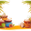 Download Free Thai Pongal Edit Png Hd Happy Pongal Pongal