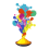 Download Free Transparent Holi Color Png Image For Your Festive Designs