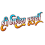 Download Ganesh chaturthi Hindi text Png transparent images