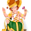 Download Ganesh Ji Png for Editing images