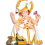 Download Ganesh Ji Png for Editing images
