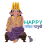 Download Hd Ganesh Chaturthi PNG Image for photo editing
