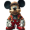 Download Mickey Mouse Png Clipart Images Free