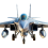 Flying jet fighter png Free Download Clipart Images