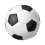 Football Image Png Transparent Photo
