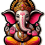 Free download Ganesha png for ganesh Chaturthi banners