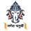 Free Ganesh Chaturthi Clipart Png Image for festival Celebrations