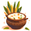 Free Hd Pongal Pot New Png Hd For Holiday Editing