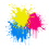 Free Transparent Holi Color Png Image Download Now