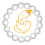 Ganesh Chaturthi Clipart Free PNG Image for Festive Celebrations