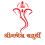 Ganesh Chaturthi Clipart Png Image for festival Celebrations New