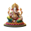 Ganesh Chaturthi Editing Ganesh ji Png Images hd