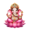 Ganesh Chaturthi Editing Ganesh ji Png Images hd