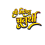 Ganesh Chaturthi HD PNG text in Hindi