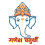 Ganesh Chaturthi PNG Image for cb editing photo clipart