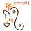 Ganesh Chaturthi transparent PNG Image for Celebrations