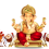 Ganesh Ji PNG Images Free Download